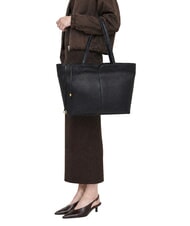 GIANNI CHIARINI SANDRA Shopper a spalla - Borse Donna