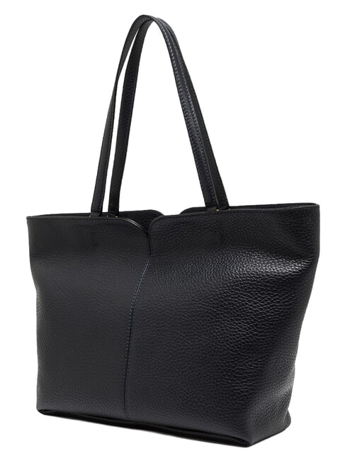 SANDRA Shopper a spalla notturno - Borse Donna