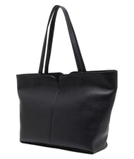 GIANNI CHIARINI SANDRA Shopper a spalla notturno - Borse Donna - 3