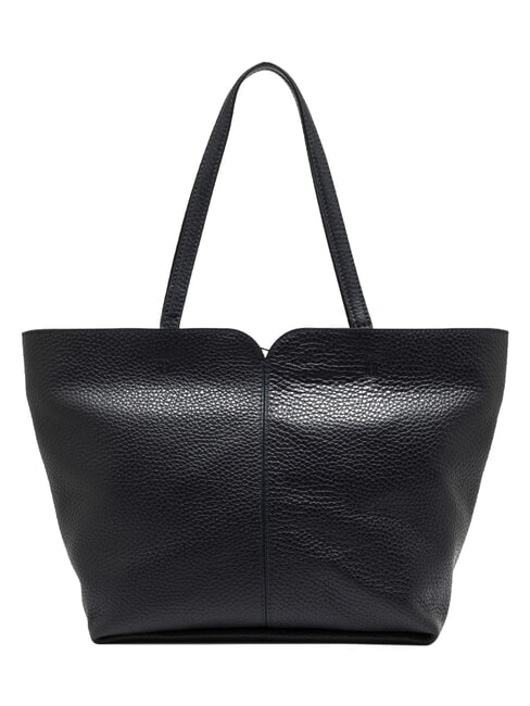 SANDRA Shopper a spalla notturno - Borse Donna