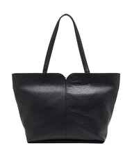GIANNI CHIARINI SANDRA Shopper a spalla notturno - Borse Donna - 4