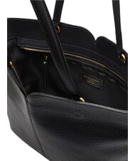 GIANNI CHIARINI SANDRA Shopper a spalla notturno - Borse Donna - 5