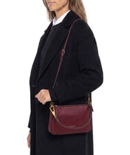 GIANNI CHIARINI BROOKE Borsa a spalla, con tracolla - Borse Donna