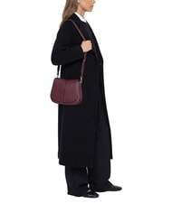 GIANNI CHIARINI HELENA ROUND Borsa a spalla, con tracolla - Borse Donna