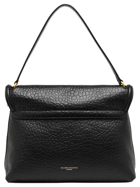BEA Borsa a spalla, in pelle Nero - Borse Donna