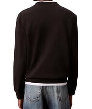 CALVIN KLEIN CKJ Felpa girocollo - Felpe Uomo