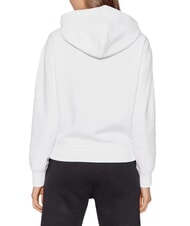 CALVIN KLEIN CKJ Felpa con cappuccio - Felpe Donna