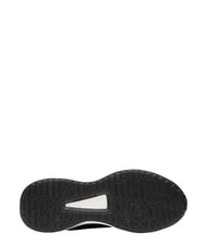 UNDER ARMOUR EDGE Sneakers  expedition green - Scarpe Uomo - 3