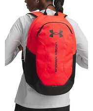 UNDER ARMOUR HUSTLE LITE Zaino sportivo - Zaini Scuola & Tempo Libero