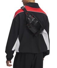 UNDER ARMOUR SUMMIT TRAIL Marsupio con porta borraccia - Marsupi