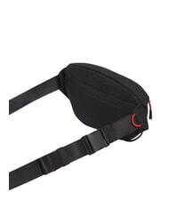 UNDER ARMOUR SUMMIT TRAIL Marsupio con porta borraccia black - Marsupi - 3