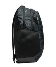 UNDER ARMOUR HUSTLE 6.0 Zaino porta PC 15,6" black - Zaini Scuola & Tempo Libero - 4