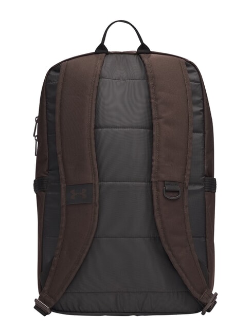TRIUMPH CAMPUS Zaino porta PC kona brown - Zaini Scuola & Tempo Libero
