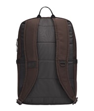 UNDER ARMOUR TRIUMPH CAMPUS Zaino porta PC kona brown - Zaini Scuola & Tempo Libero - 3