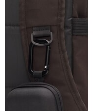 UNDER ARMOUR TRIUMPH CAMPUS Zaino porta PC kona brown - Zaini Scuola & Tempo Libero - 4