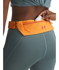 UNDER ARMOUR VELOCITI Marsupio da corsa - Marsupi
