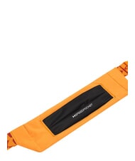 UNDER ARMOUR VELOCITI Marsupio da corsa squad orange - Marsupi - 3