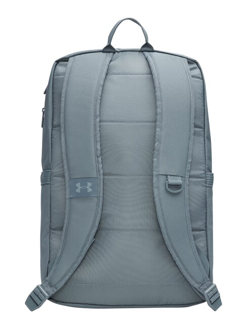 TRIUMPH CAMPUS Zaino porta PC blue - Zaini Scuola & Tempo Libero