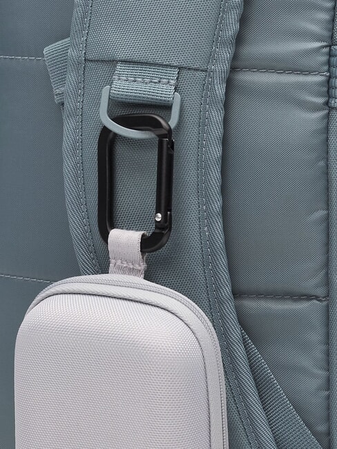 TRIUMPH CAMPUS Zaino porta PC blue - Zaini Scuola & Tempo Libero