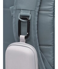 UNDER ARMOUR TRIUMPH CAMPUS Zaino porta PC blue - Zaini Scuola & Tempo Libero - 4