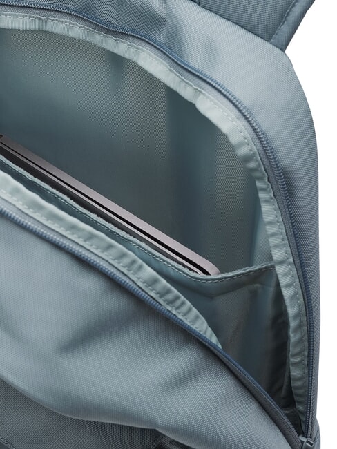 TRIUMPH CAMPUS Zaino porta PC blue - Zaini Scuola & Tempo Libero