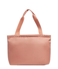 UNDER ARMOUR STUDIO LITE Borsa a spalla per palestra e shopping canyon pink - Borse Donna - 3