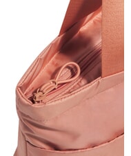 UNDER ARMOUR STUDIO LITE Borsa a spalla per palestra e shopping canyon pink - Borse Donna - 5