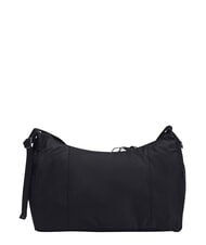 UNDER ARMOUR STUDIO SLOUCHY Borsone a tracolla black - Borsoni - 3
