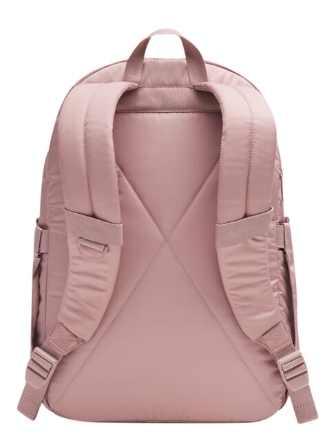 STUDIO CAMPUS Zaino tourmaline pink - Borse Donna