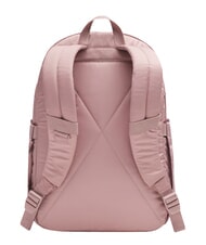 UNDER ARMOUR STUDIO CAMPUS Zaino tourmaline pink - Borse Donna - 2