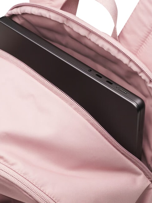 STUDIO CAMPUS Zaino tourmaline pink - Borse Donna