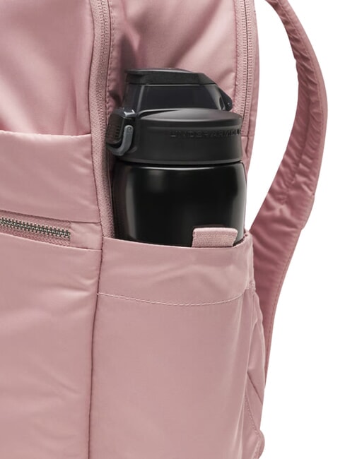 STUDIO CAMPUS Zaino tourmaline pink - Borse Donna