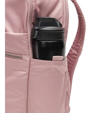 UNDER ARMOUR STUDIO CAMPUS Zaino tourmaline pink - Borse Donna - 4