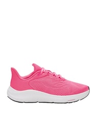 UNDER ARMOUR CHARGED PURSUIT 4 Sneakers - Scarpe Donna