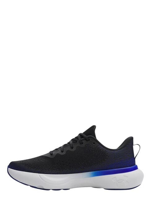 INFINITE Sneakers black - Scarpe Uomo