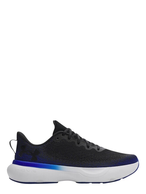 INFINITE Sneakers black - Scarpe Uomo