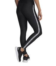 UNDER ARMOUR TECH WORDMARK Leggins - Pantaloni Donna