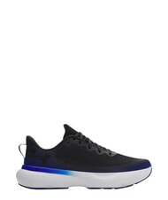 UNDER ARMOUR INFINITE Sneakers black - Scarpe Uomo - 3