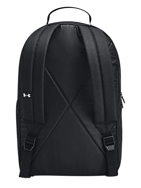 ESSENTIAL Zaino porta PC 15" black - Zaini Scuola & Tempo Libero