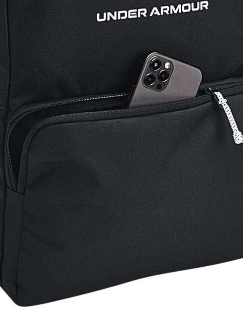 ESSENTIAL Zaino porta PC 15" black - Zaini Scuola & Tempo Libero