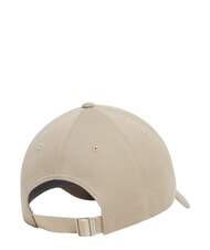 UNDER ARMOUR BLITZING Cappello da baseball - Cappelli