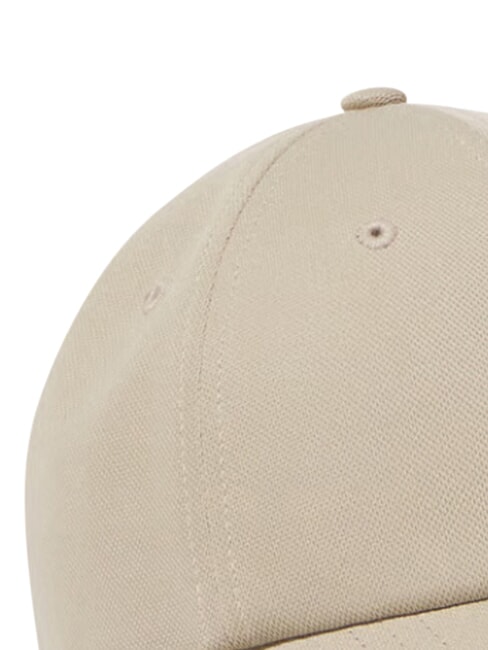 BLITZING Cappello da baseball city khaki - Cappelli