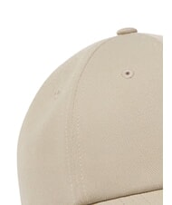 UNDER ARMOUR BLITZING Cappello da baseball city khaki - Cappelli - 3