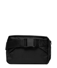UNDER ARMOUR ESSENTIAL LITE Marsupio con tasca frontale - Marsupi