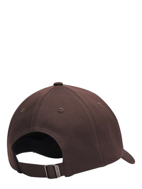 BLITZING Cappello da baseball kona brown - Cappelli