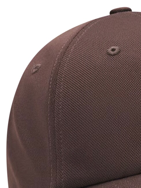 BLITZING Cappello da baseball kona brown - Cappelli
