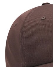 UNDER ARMOUR BLITZING Cappello da baseball kona brown - Cappelli - 3