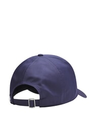 UNDER ARMOUR BLITZING LOW STORM Cappello da baseball - Cappelli
