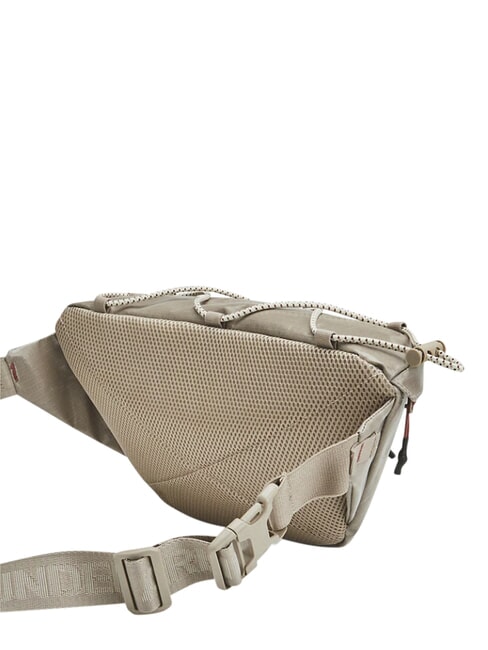 SUMMIT Marsupio timberwolf taupe - Marsupi