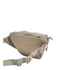 UNDER ARMOUR SUMMIT Marsupio timberwolf taupe - Marsupi - 2